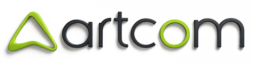 ARTCOM
