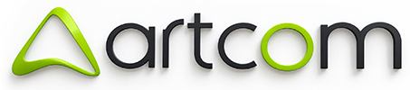 ARTCOM